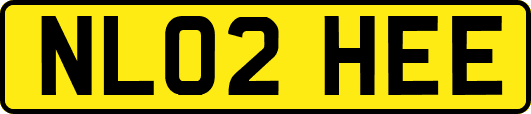 NL02HEE