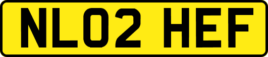 NL02HEF