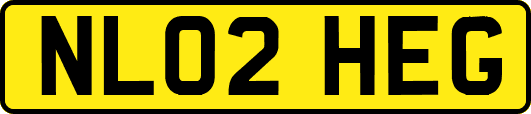 NL02HEG