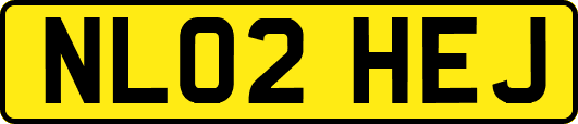 NL02HEJ