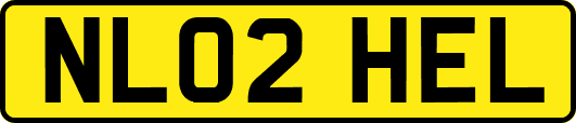 NL02HEL