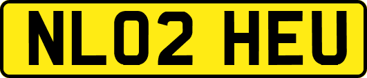 NL02HEU