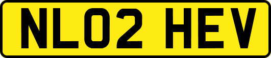 NL02HEV