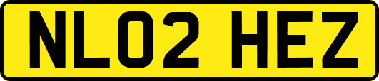 NL02HEZ
