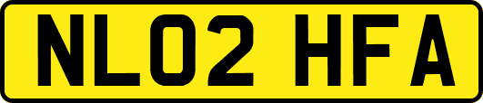 NL02HFA