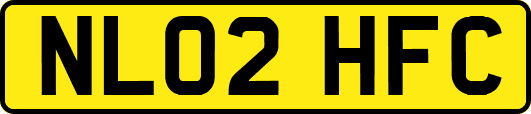 NL02HFC