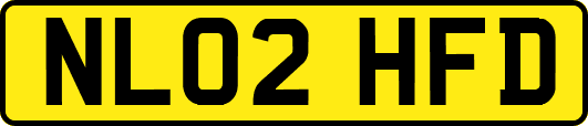 NL02HFD
