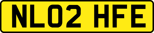 NL02HFE