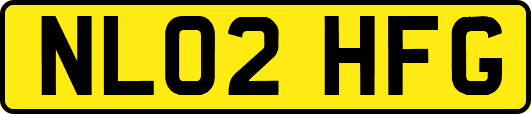 NL02HFG