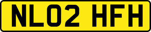 NL02HFH