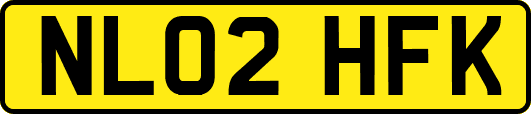 NL02HFK