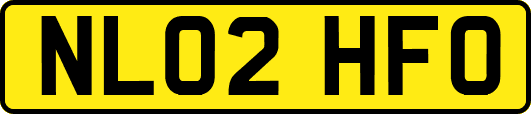 NL02HFO