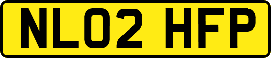 NL02HFP