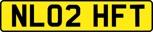 NL02HFT
