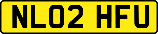 NL02HFU