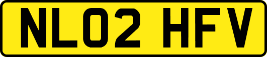 NL02HFV
