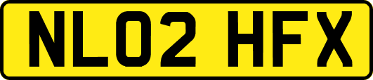 NL02HFX