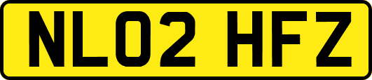 NL02HFZ