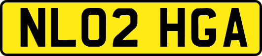 NL02HGA