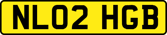 NL02HGB
