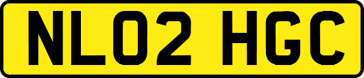NL02HGC