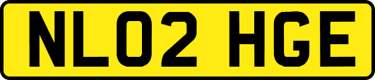 NL02HGE