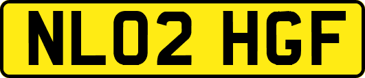 NL02HGF
