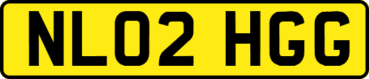 NL02HGG