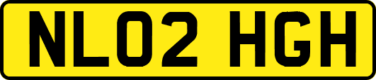 NL02HGH