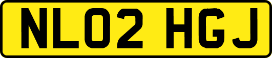 NL02HGJ