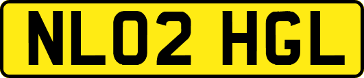 NL02HGL