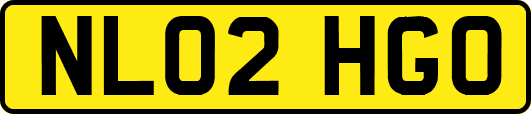 NL02HGO
