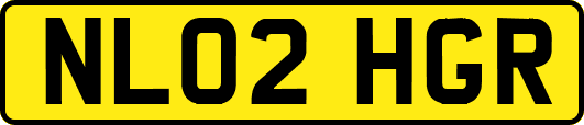 NL02HGR