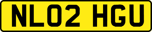 NL02HGU