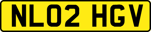 NL02HGV