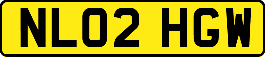 NL02HGW