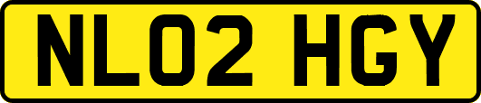 NL02HGY
