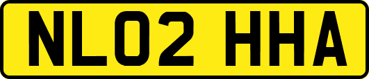 NL02HHA