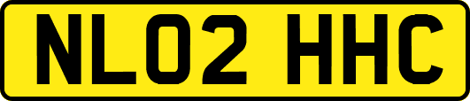 NL02HHC