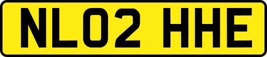NL02HHE