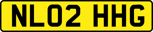 NL02HHG