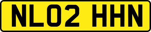 NL02HHN