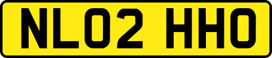 NL02HHO