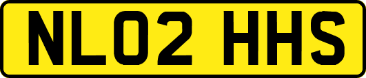NL02HHS