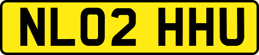 NL02HHU