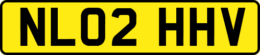 NL02HHV