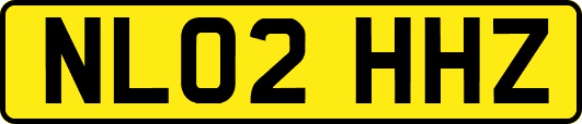 NL02HHZ