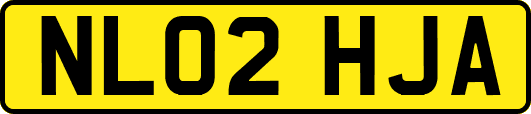 NL02HJA