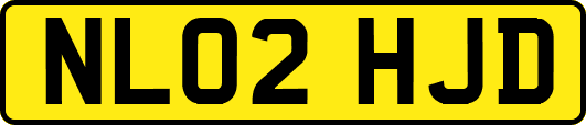 NL02HJD