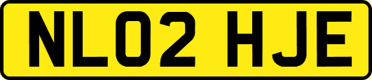 NL02HJE